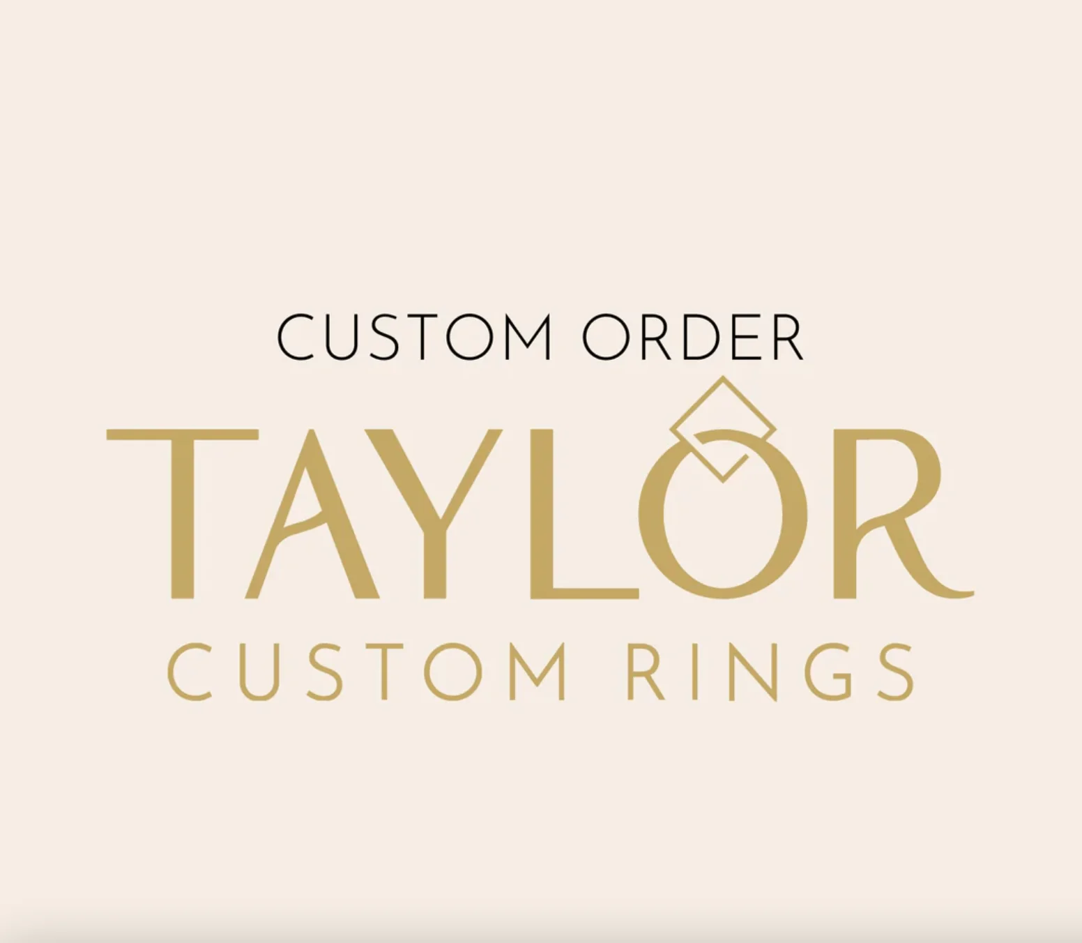 Custom Listing For Nathan R.