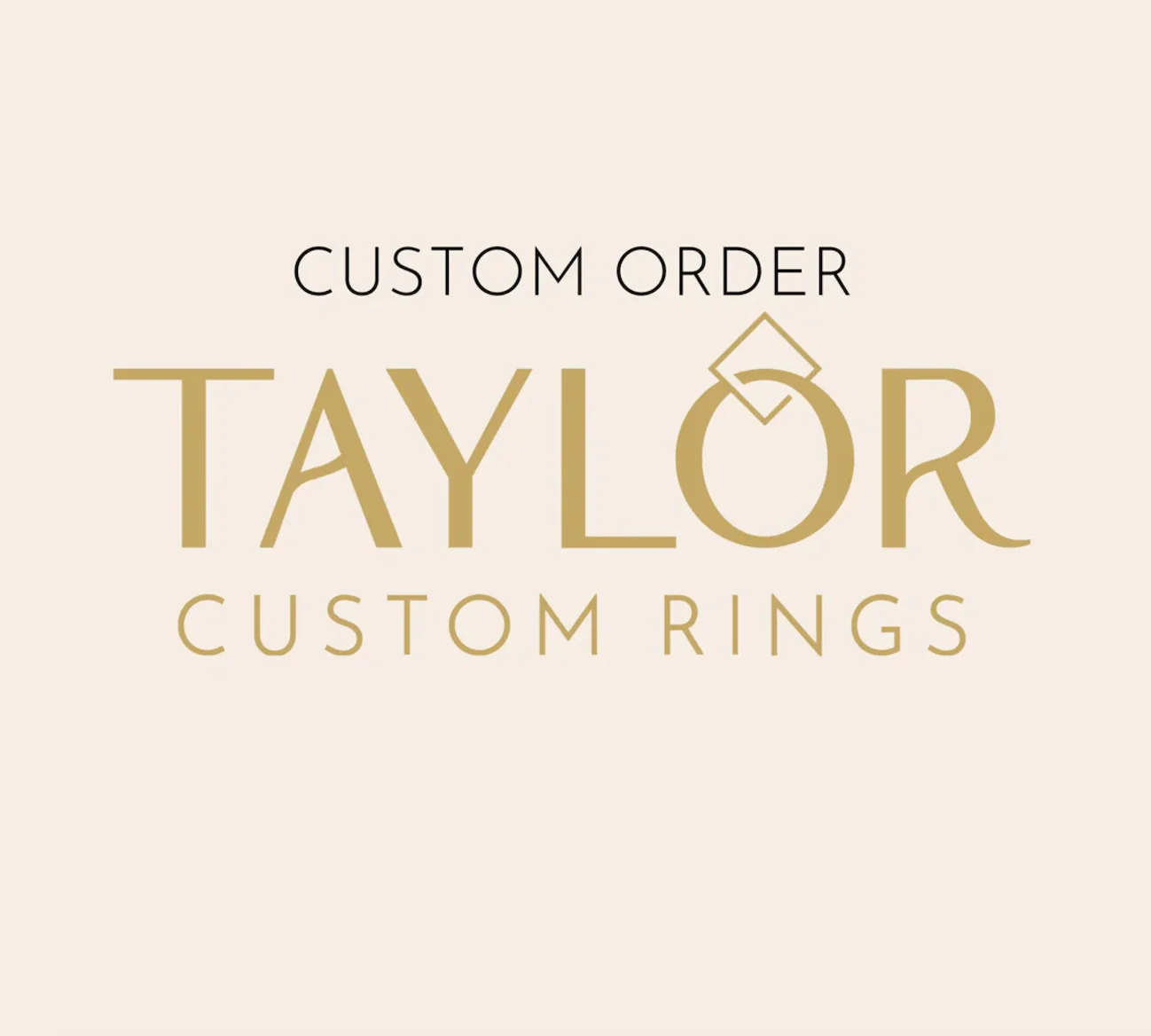 Custom Listing for Sarah Mcgee