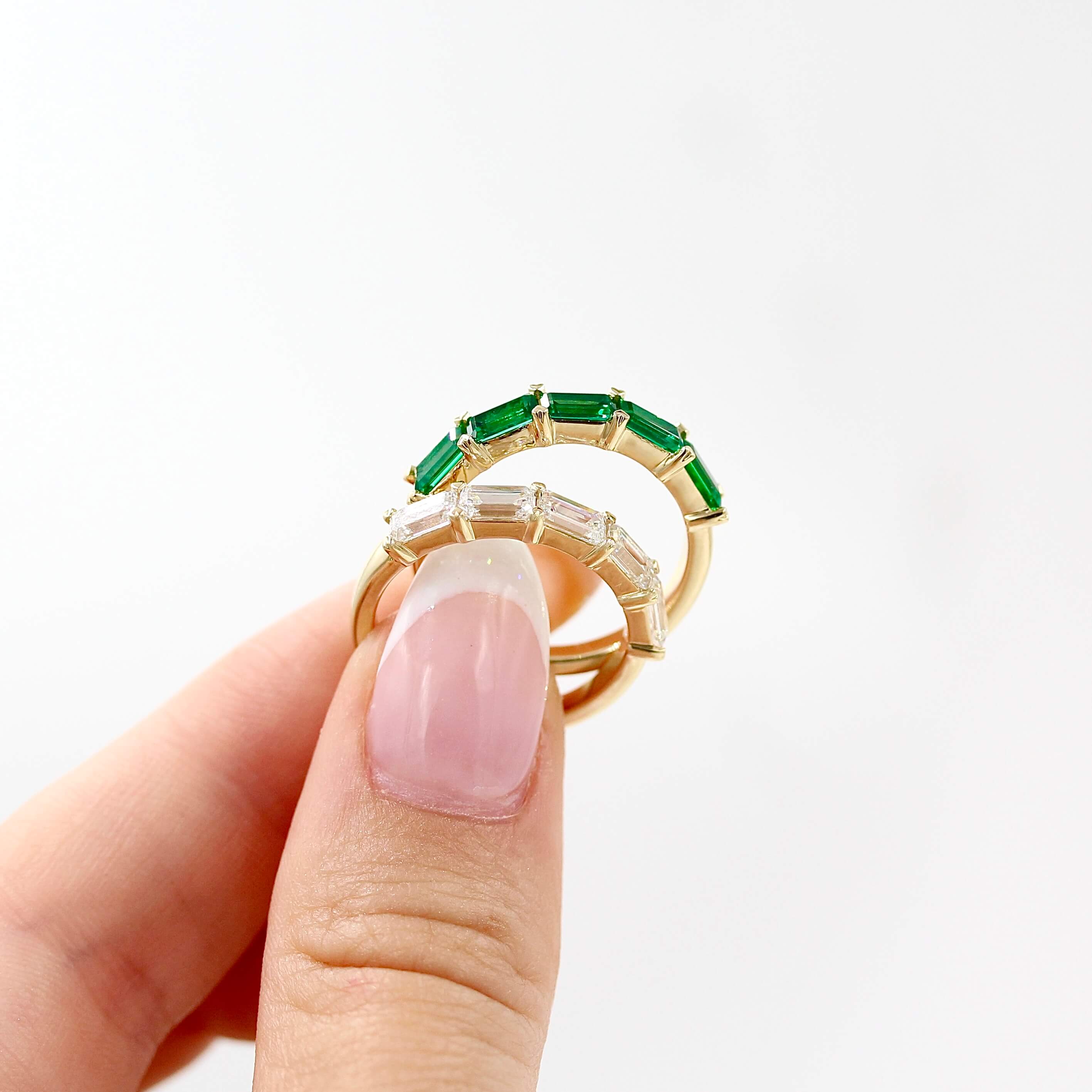 The Adelaide Wedding Band - Image 14