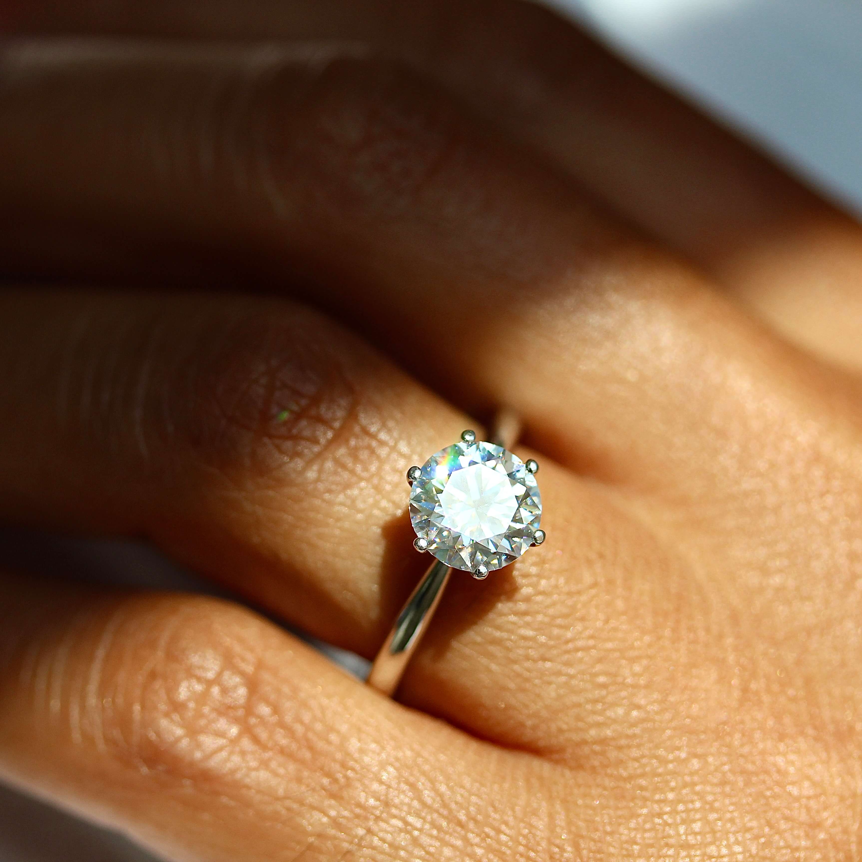The Audrey Ring - Image 2
