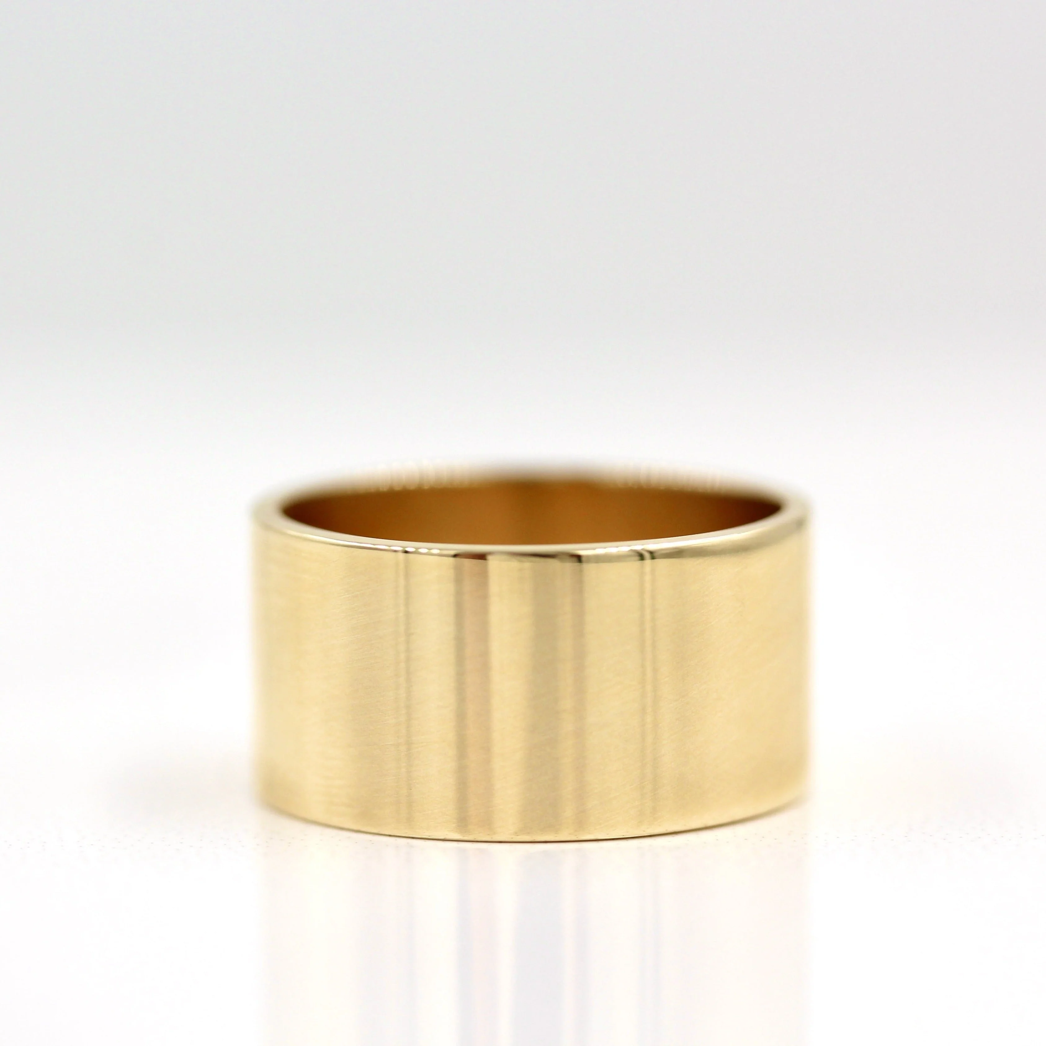 The Cigar Band - Image 3