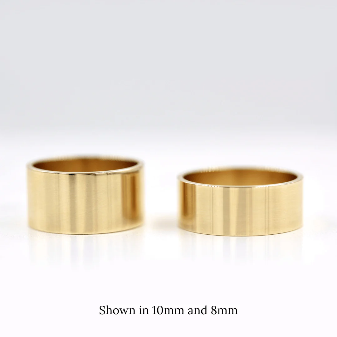 The Cigar Band - Image 4