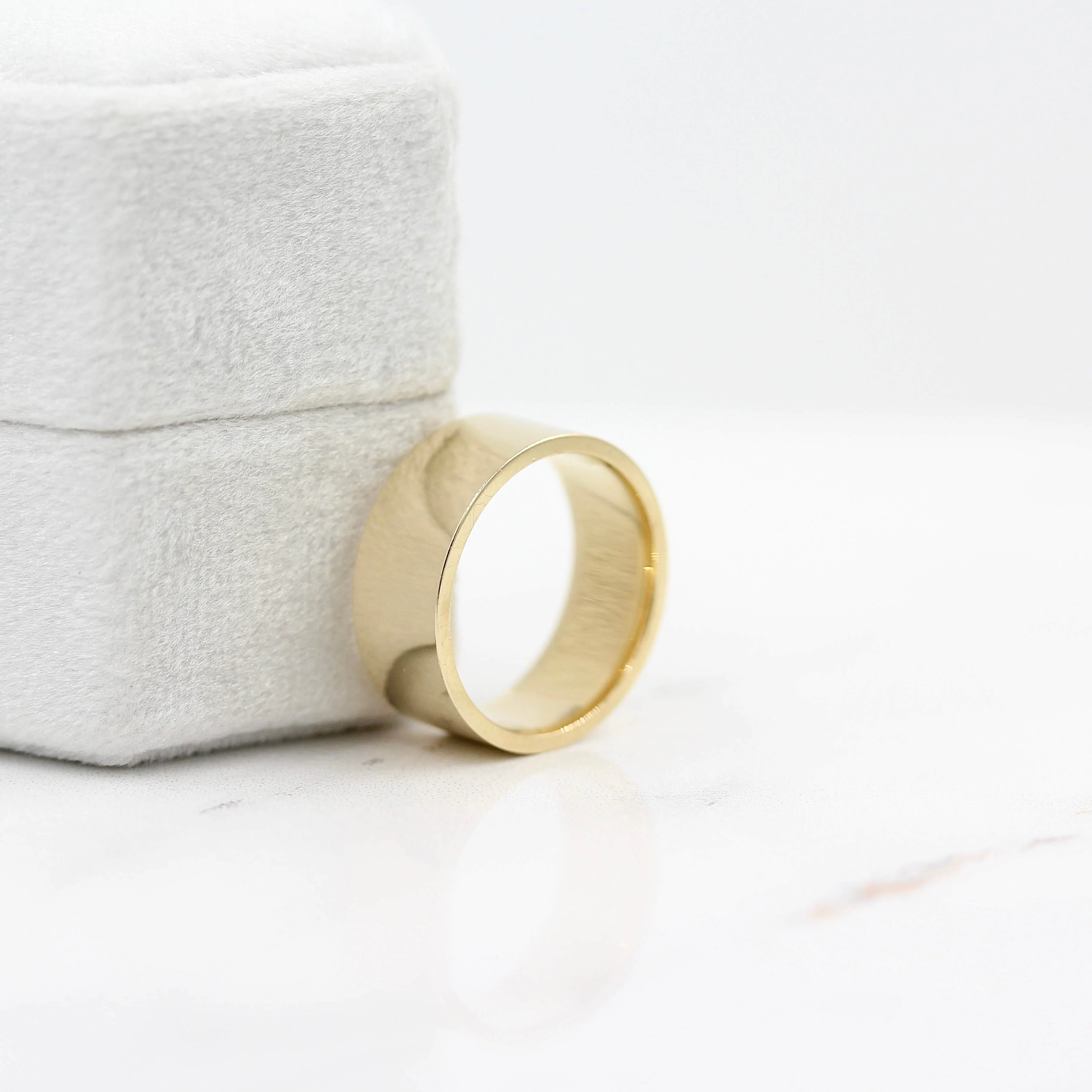 The Cigar Band - Image 5