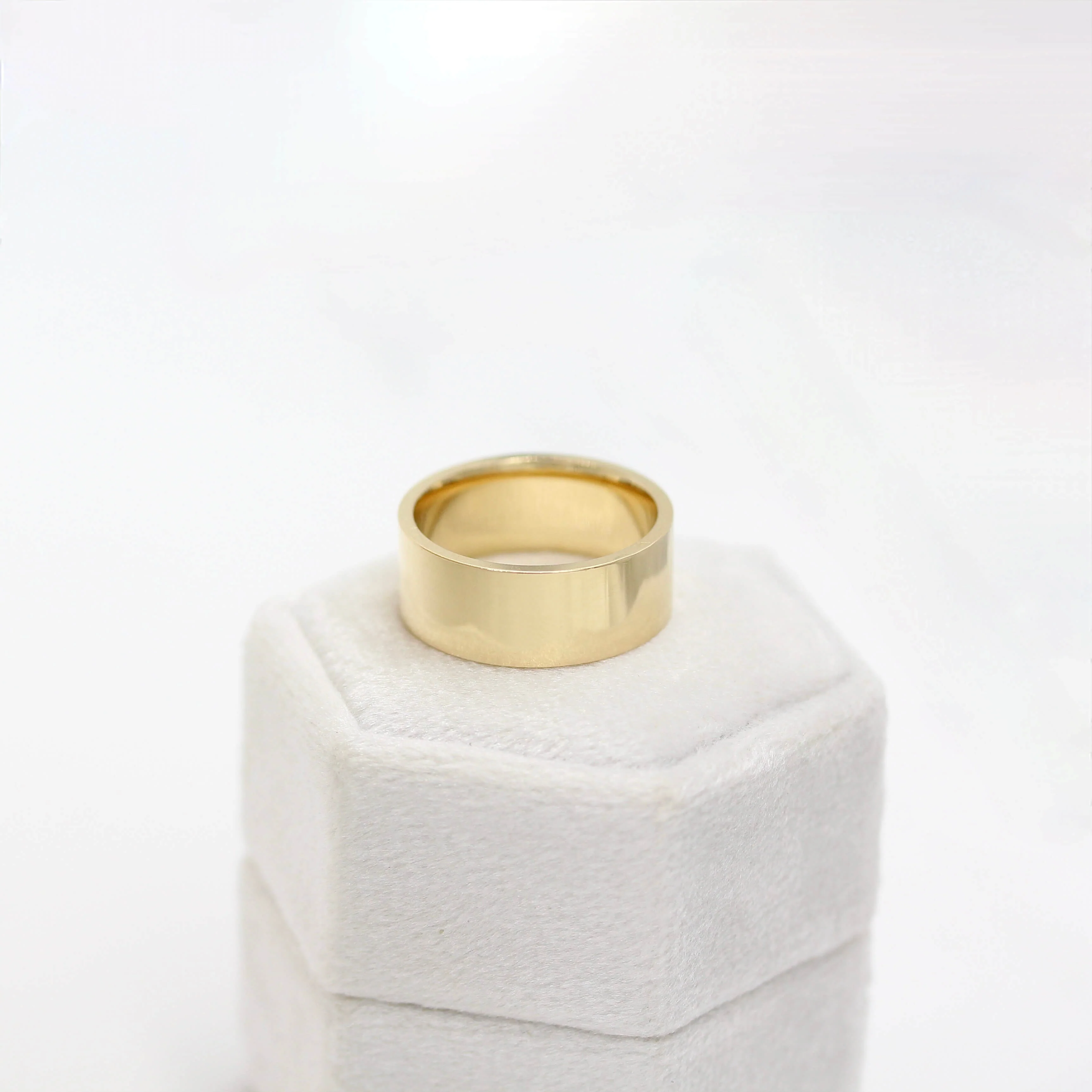 The Cigar Band - Image 6