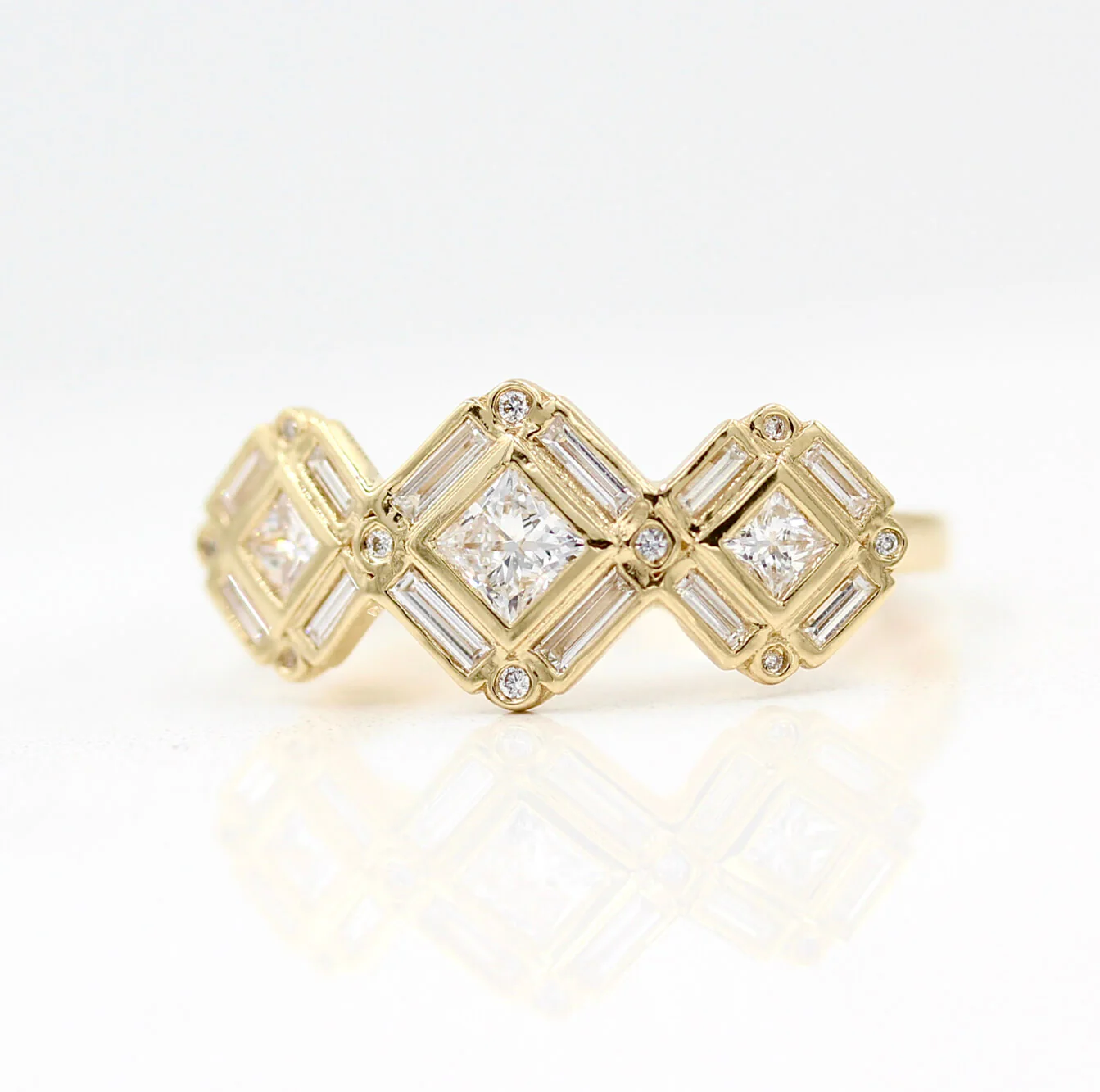 The Darby Ring - Image 3