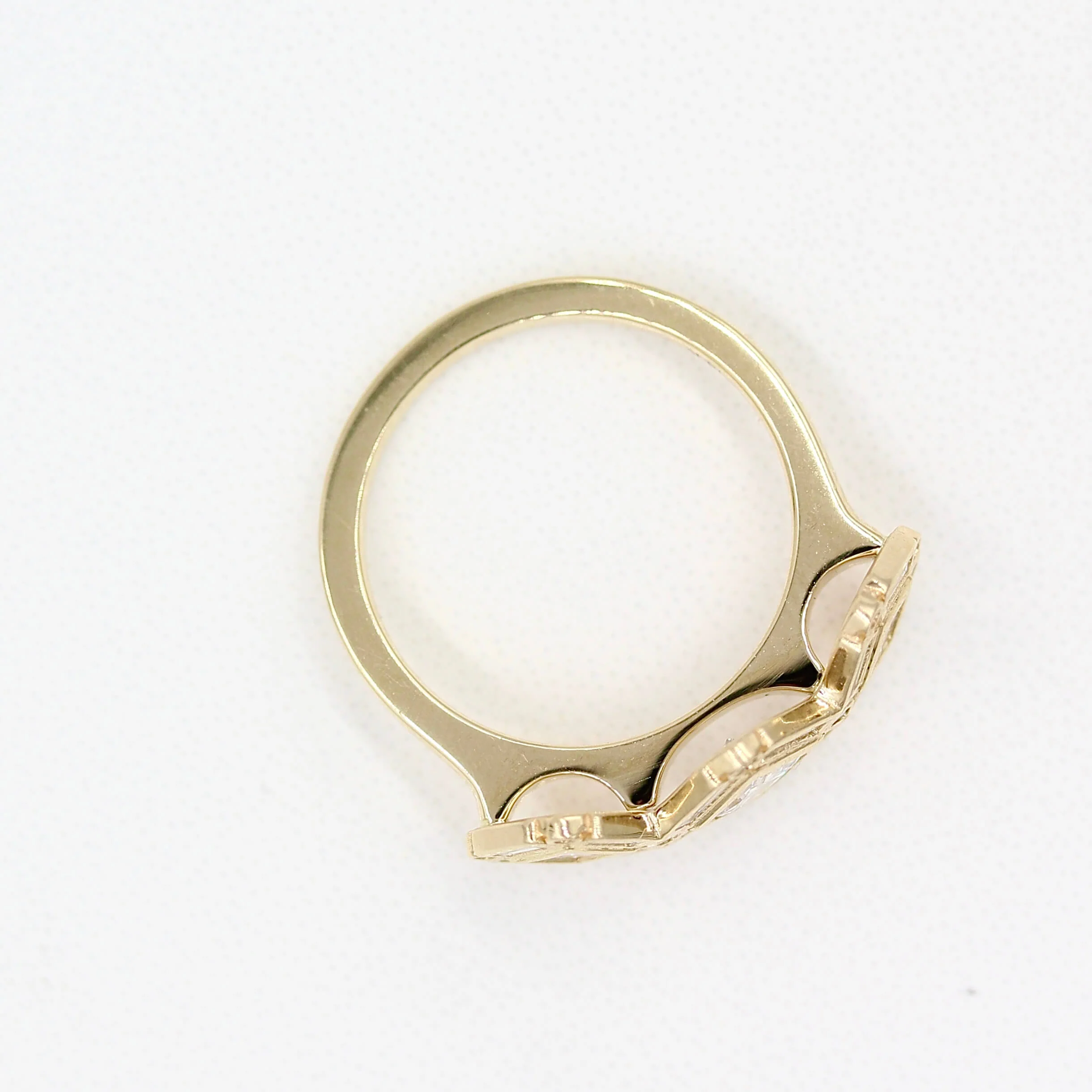 The Darby Ring - Image 6