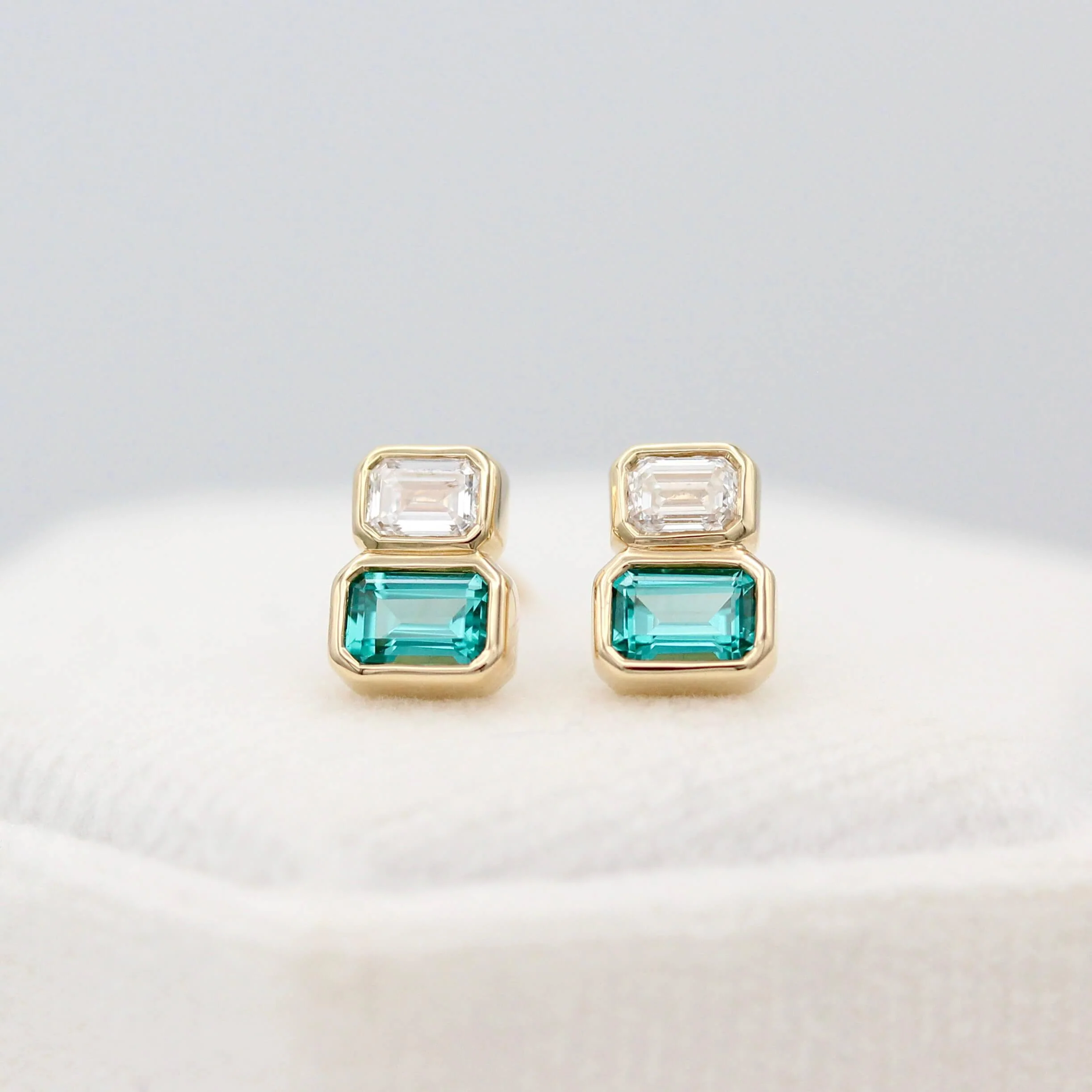 The Britta Earrings - Image 4