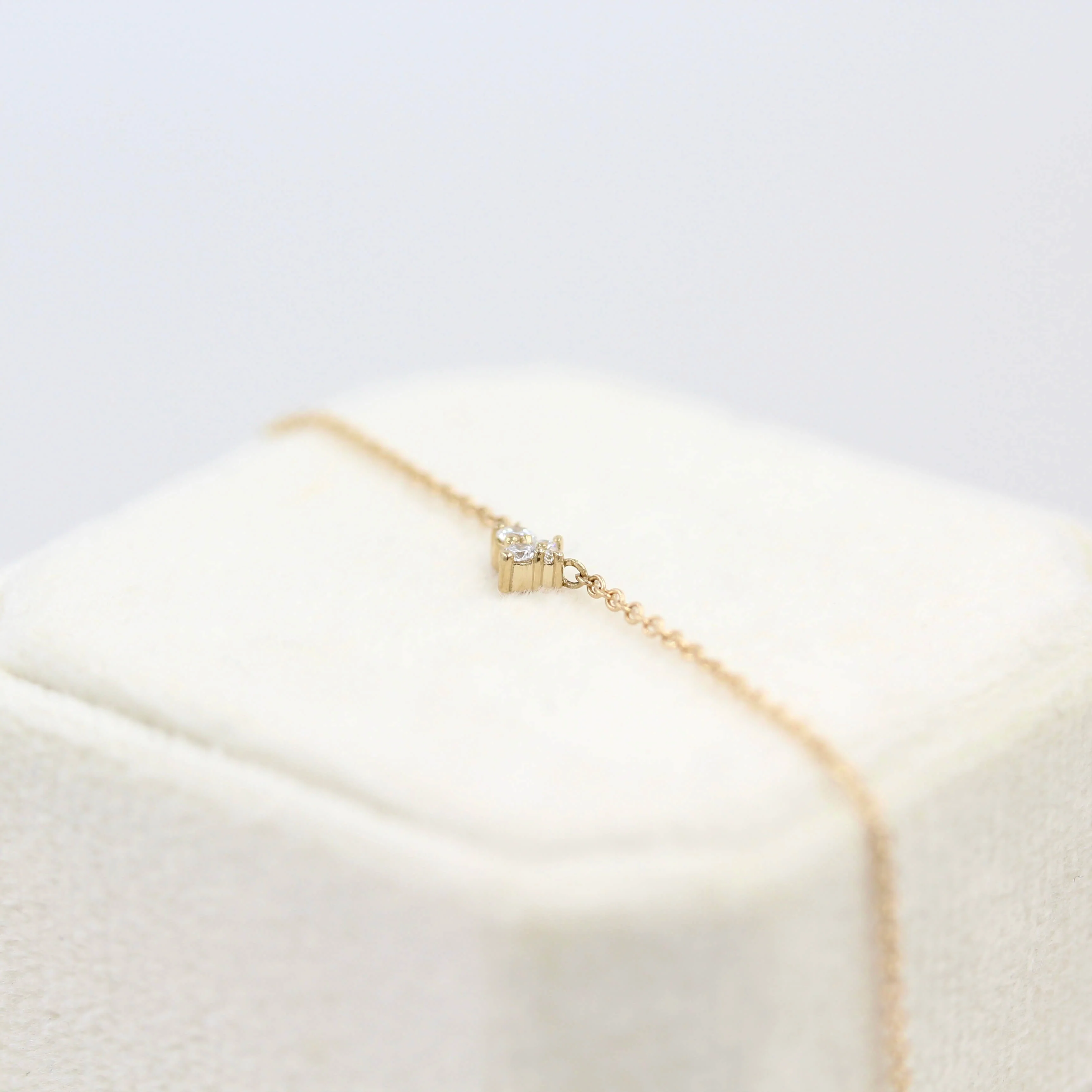 The Felicity Necklace - Image 5
