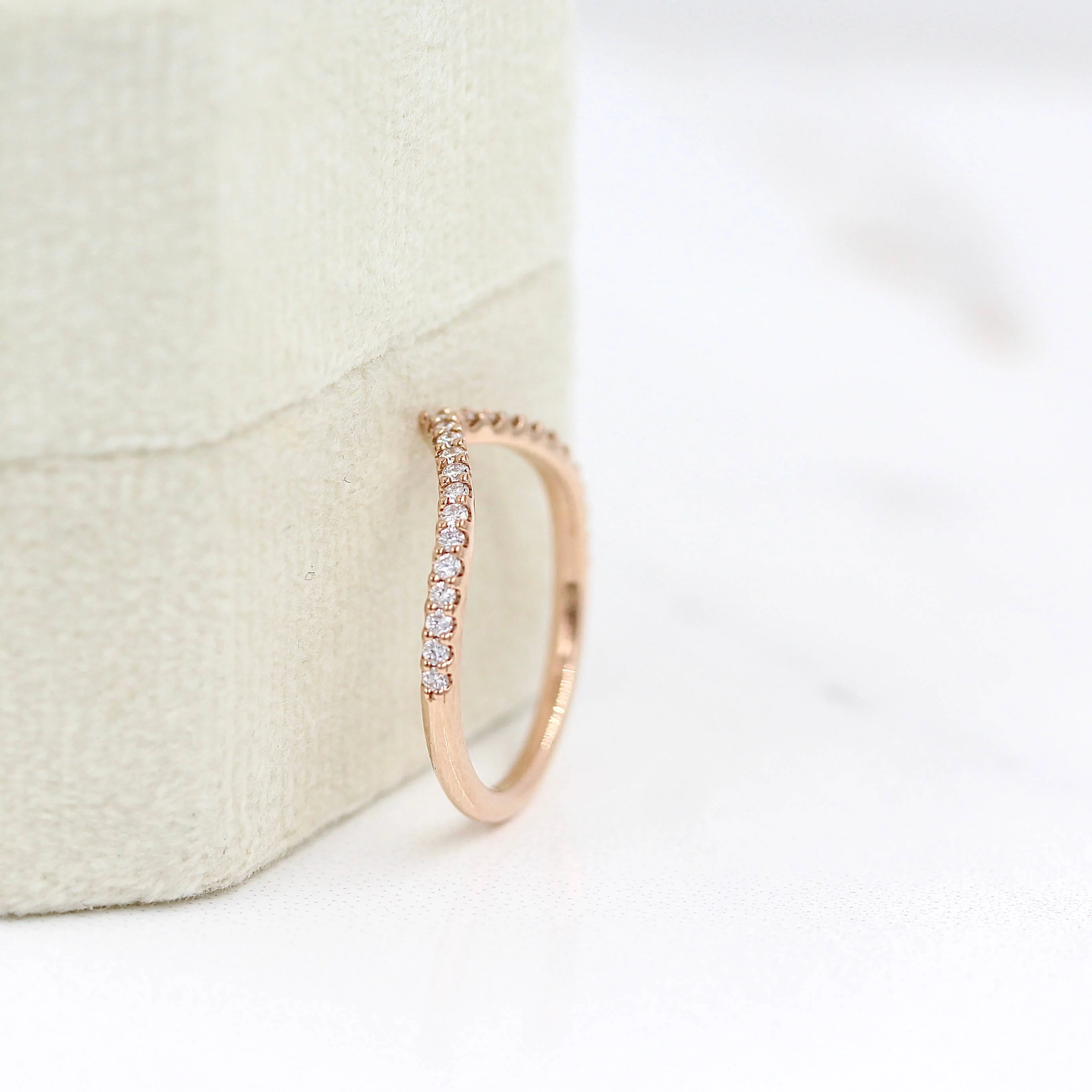 The Diamond V-Band - Image 5