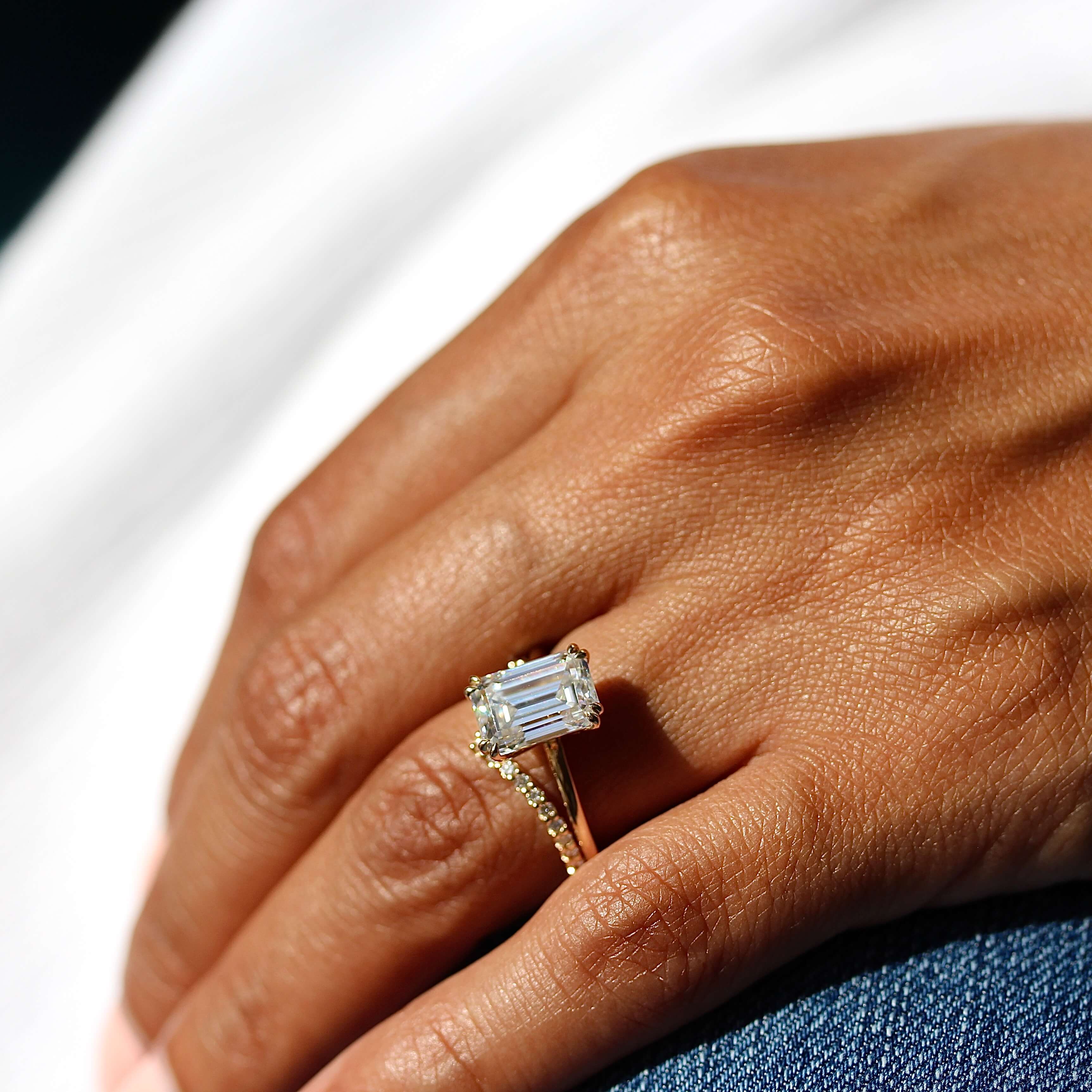 The Diamond V-Band - Image 8