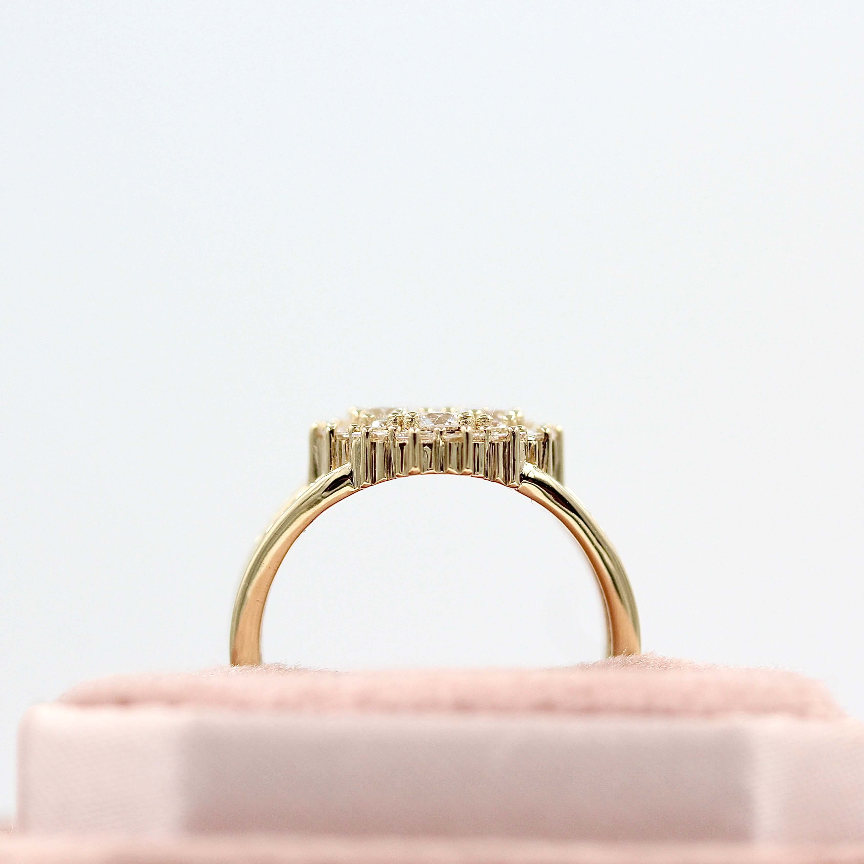 The Willa Ring - Image 5